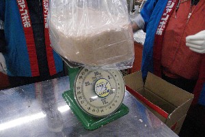 2009/02/15 ���薡�X������_50