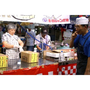 20110814  - 薡X̓VnԂ -_1