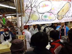   20120303  - ̂̉Ԃ܂񂶂イ̍ -_4