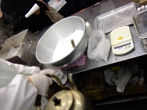   20120303  - ̂̉Ԃ܂񂶂イ̍ -_13