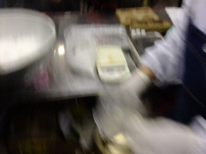  20120303  - ̂̉Ԃ܂񂶂イ̍ -_16