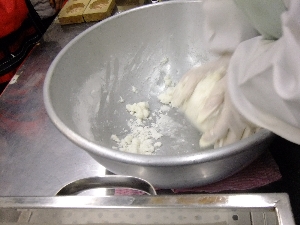   20120303  - ̂̉Ԃ܂񂶂イ̍ -_23