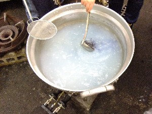 20120415 -薡X̂ݏ`U镑ƃVW~̃^CT[rX-_3