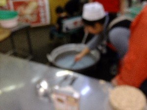 20120415 -薡X̂ݏ`U镑ƃVW~̃^CT[rX-_4