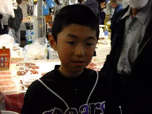 20120415 -薡X̂ݏ`U镑ƃVW~̃^CT[rX-_25