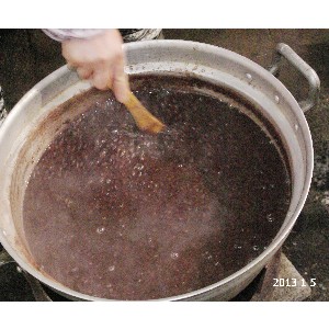 20130105   -cɂ邱̂U镑@ݓ-_6