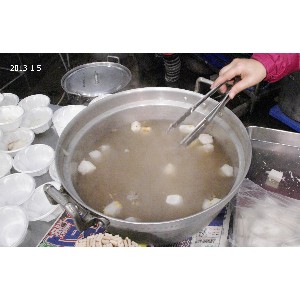 20130105   -cɂ邱̂U镑@ݓ-_7