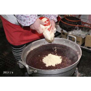 20130105   -cɂ邱̂U镑@ݓ-_8