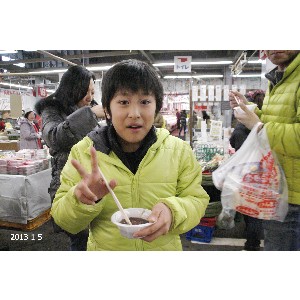 20130105   -cɂ邱̂U镑@ݓ-_12