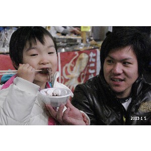 20130105   -cɂ邱̂U镑@ݓ-_19