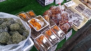 20140215 - T̔ł -_12
