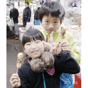 20140215 - XʂɂႭ̂U镑 -_14