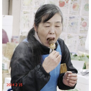20140215 - XʂɂႭ̂U镑 -_15