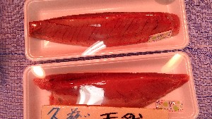20140629   - T̔ł -_18
