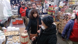 20170108 -@єN̂肽ۓ̎H -_9