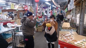 20170108 -@єN̂肽ۓ̎H -_12