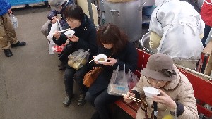 20170108 -@єN̂肽ۓ̎H -_14