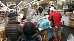 20170212 - {̎薡X̌̏󋵁@-_5