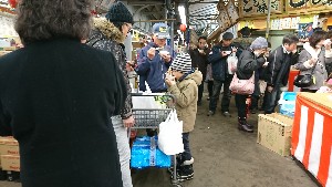 20170212 - t`̎HƊt卪̑@-_11