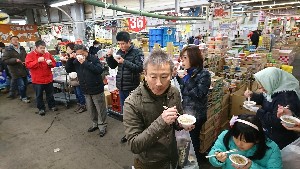 20170212 - t`̎HƊt卪̑@-_15