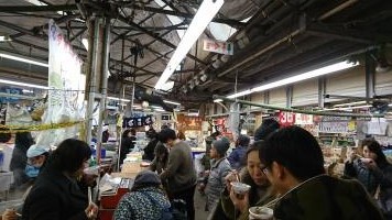 20190126-2@{̎-10