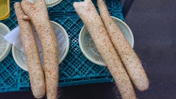 20190202-1@T̔ł-17