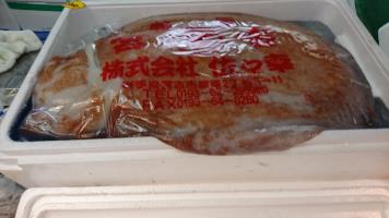 20190420-1@T̔ł-59