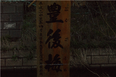 20130430  劘̍_21