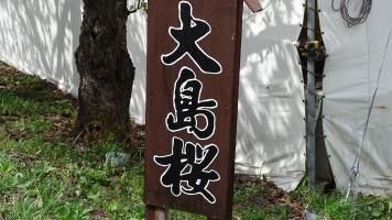 20230414