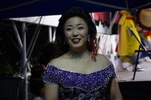 20090823 -s-GH̗wVE_2