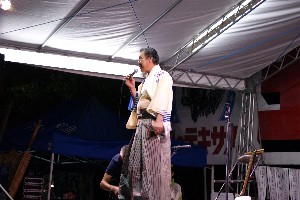 20090823 -s-GH̗wVE_8