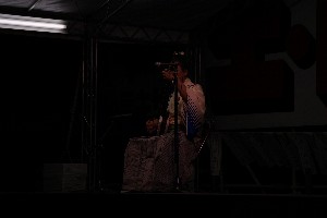20090823 -s-GH̗wVE_11
