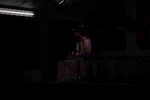 20090823 -s-GH̗wVE_12