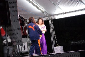 20090823 -s-GH̗wVE_14