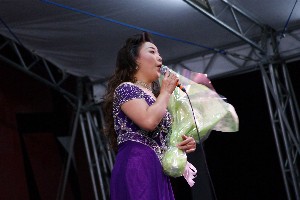20090823 -s-GH̗wVE_15