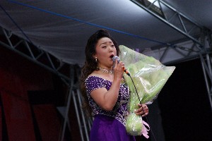 20090823 -s-GH̗wVE_16