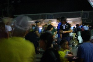 20090823 -s-GH̗wVE_25
