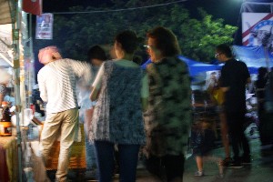 20090823 -s-GH̗wVE_28