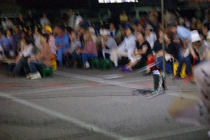 20090823 -s-GH̗wVE_34