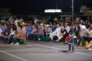 20090823 -s-GH̗wVE_35