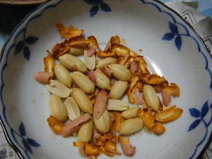 2009/01/26 �������̗��Ԑ�?_21