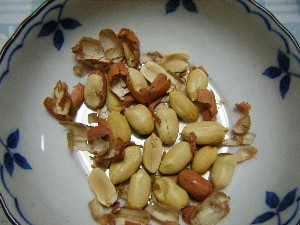 2009/01/26 �������̗��Ԑ�?_24