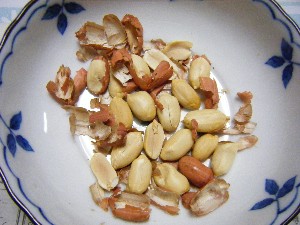 2009/01/26 �������̗��Ԑ�?_25