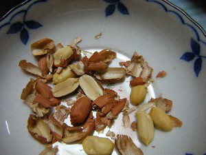 2009/01/26 �������̗��Ԑ�?_26