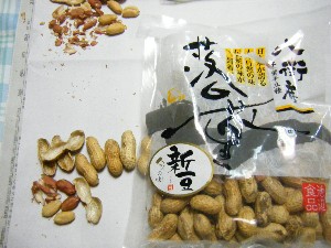 2009/01/26 �������̗��Ԑ�?_40