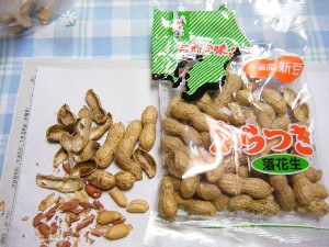 2009/01/26 �������̗��Ԑ�?_43