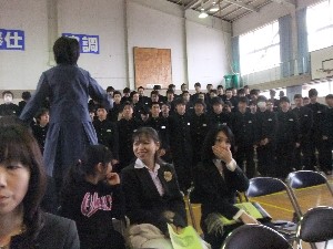 20110315 -��c���w�Z���Ǝ��ʐ^- _3