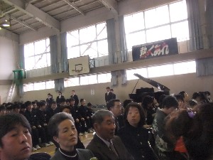 20110315 -��c���w�Z���Ǝ��ʐ^- _10