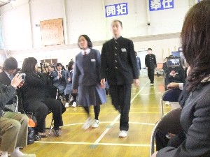 20110315 -��c���w�Z���Ǝ��ʐ^- _12