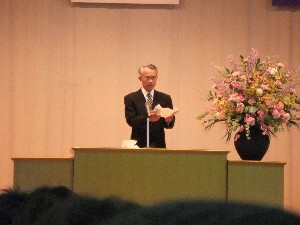 20110315 -��c���w�Z���Ǝ��ʐ^- _28